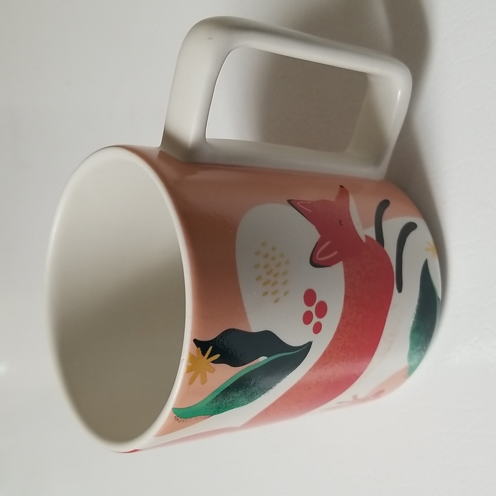 🌟 Clearance🌟Starbucks 12oz Mug